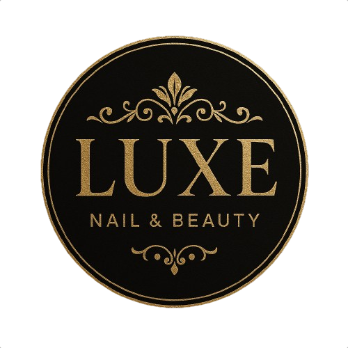 Luxe Nails & Beauty